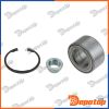 Roulement de roue arriére pour BMW | KLT-BM-028, 33412466785